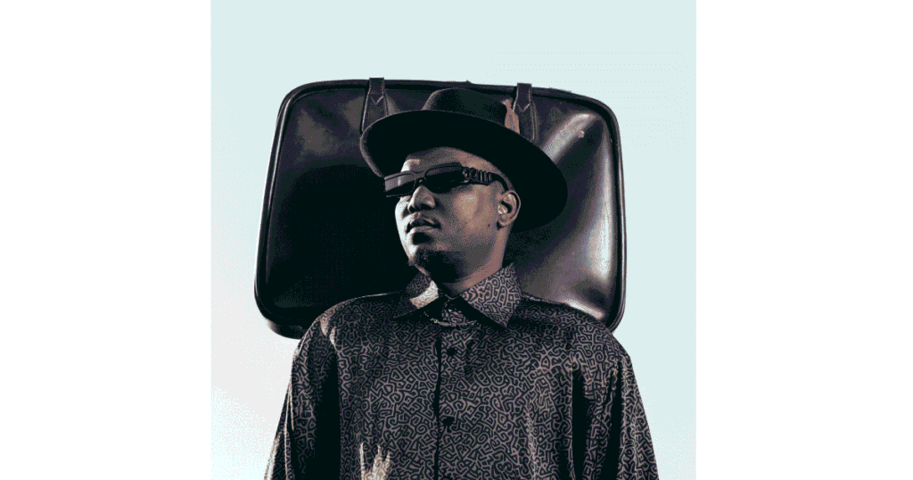 Mnqobi Yazo, Inhlanhla