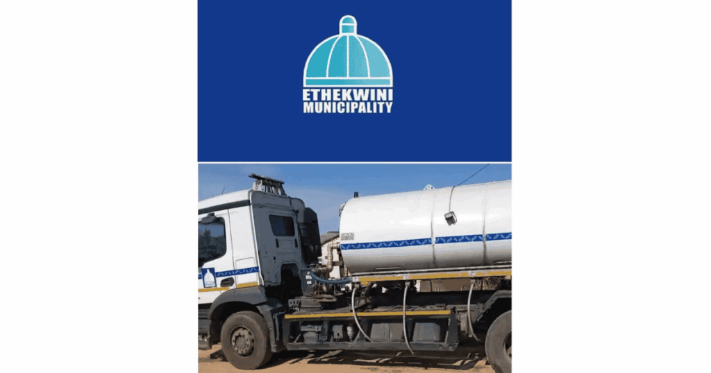 eThekwini Municipality
