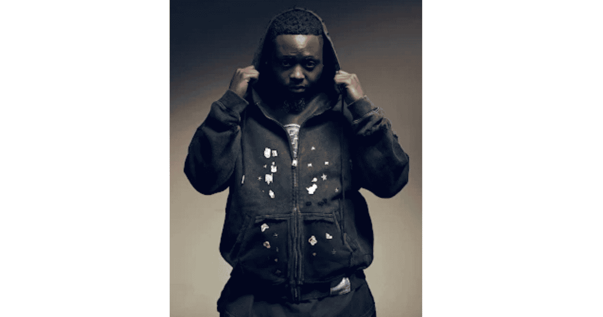 Kelvin Momo Headlines eThekwini Shisanyama Festival in Durban for Heritage Month Celebration