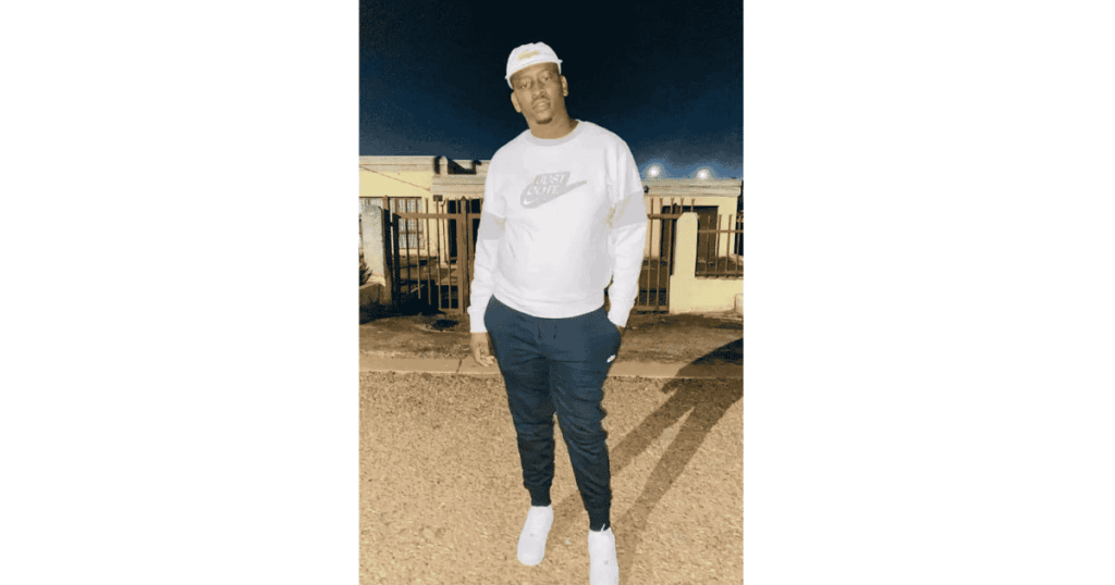 Kwaggafontein tavern shooting