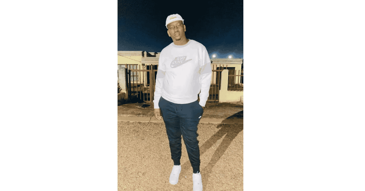 Kwaggafontein tavern shooting