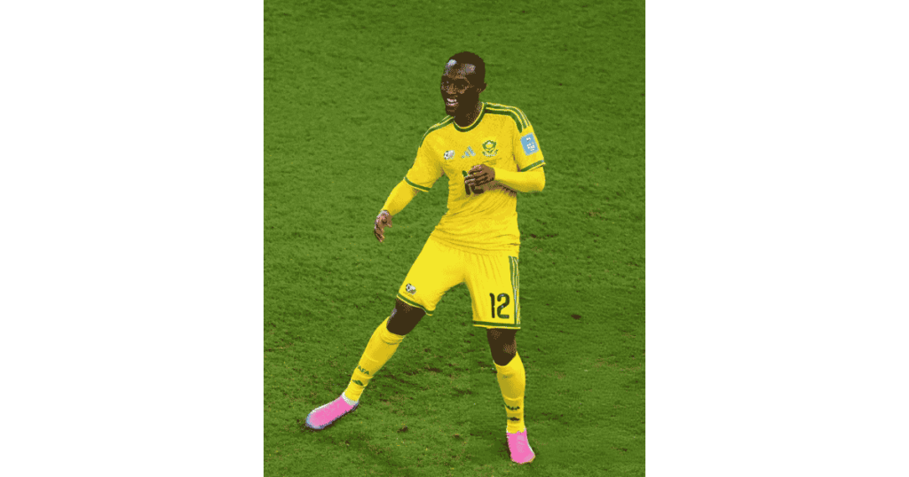 Thapelo Maseko transfer news, Mamelodi Sundowns news