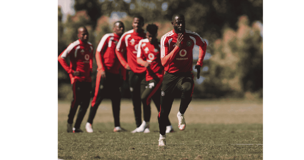 Pirates Hit by Injuries