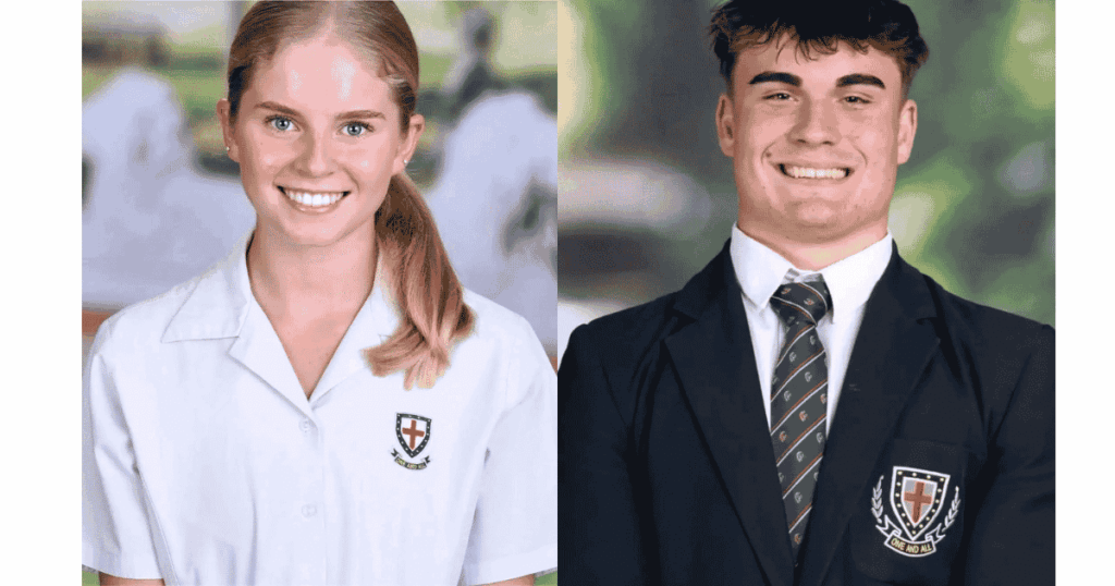 Mpumalanga lodge deaths, Sabie lodge deaths,