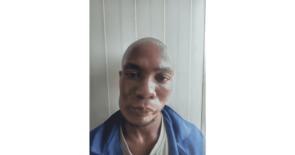 Limpopo Man Jailed for 15 Years After Tavern Companion Beaten to Death