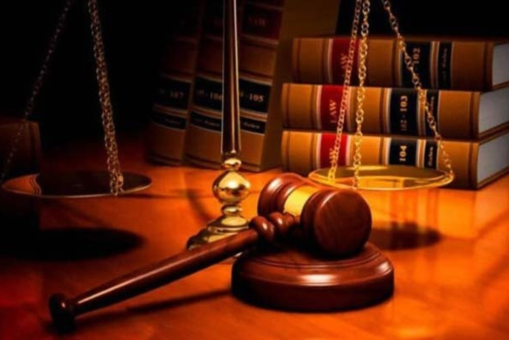 10-Year Prison Term for Woman Following Fatal Phatsima Tavern Stabbing