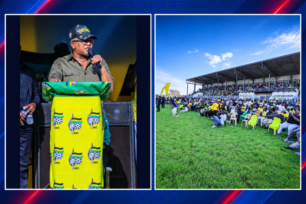 ANC Limpopo backs Mbalula amid vote-buying court battle