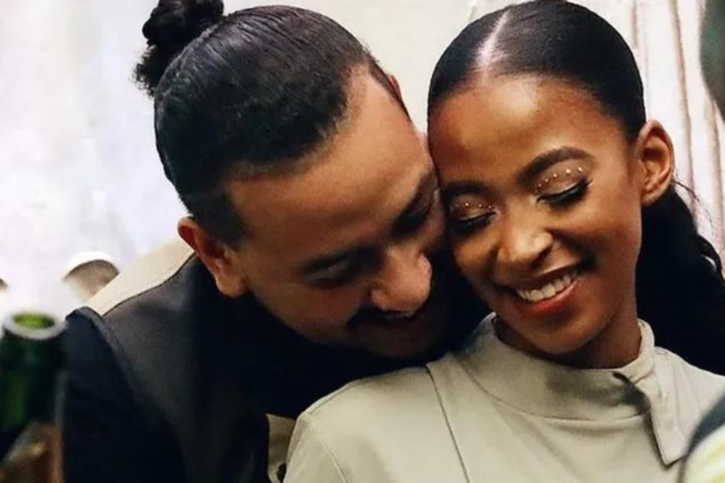 ANELE TEMBE INQUEST AKA CALLED HOTEL SECURITY MOMENTS BEFORE FATAL FALL