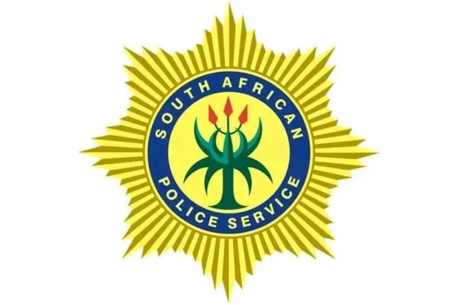 The South African Police Service (SAPS) in Mpumalanga continues to intensify its efforts to combat the proliferation and unlawful possession of firearms through high-density and intelligence-driven operations conducted across the province.
