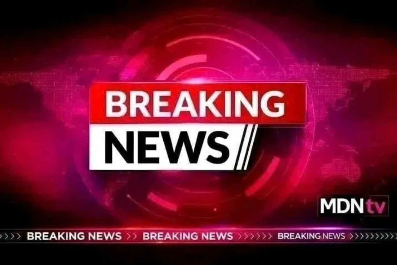 Another Woman Shot Dead in Tembisa, Ekurhuleni