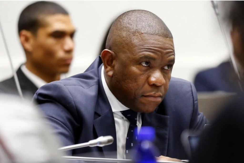 Ad Hoc Committee Deliberations Resume Tonight as Deadline for Mkhwanazi Report Looms