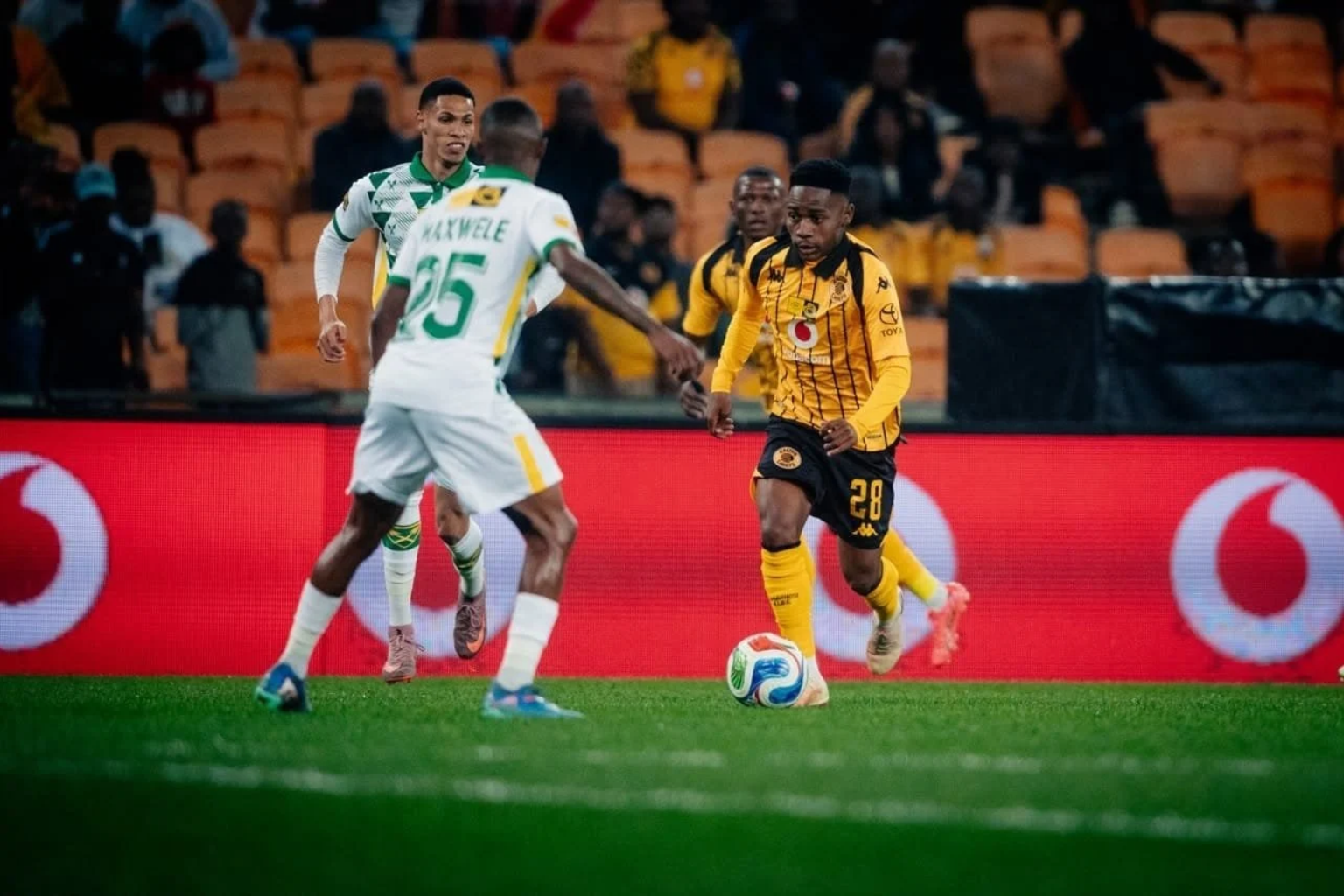 Arrows move Chiefs clash out of Durban — announce important fixture change details