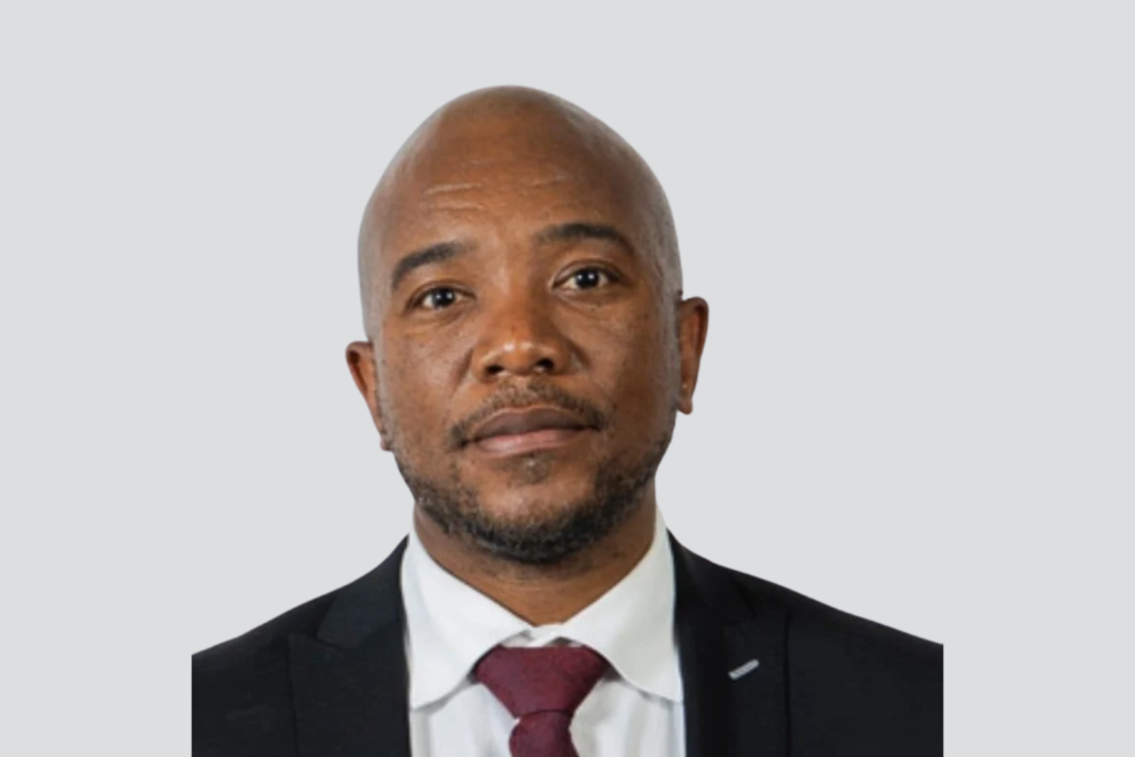 BOSA set to launch 2026 local government election manifesto