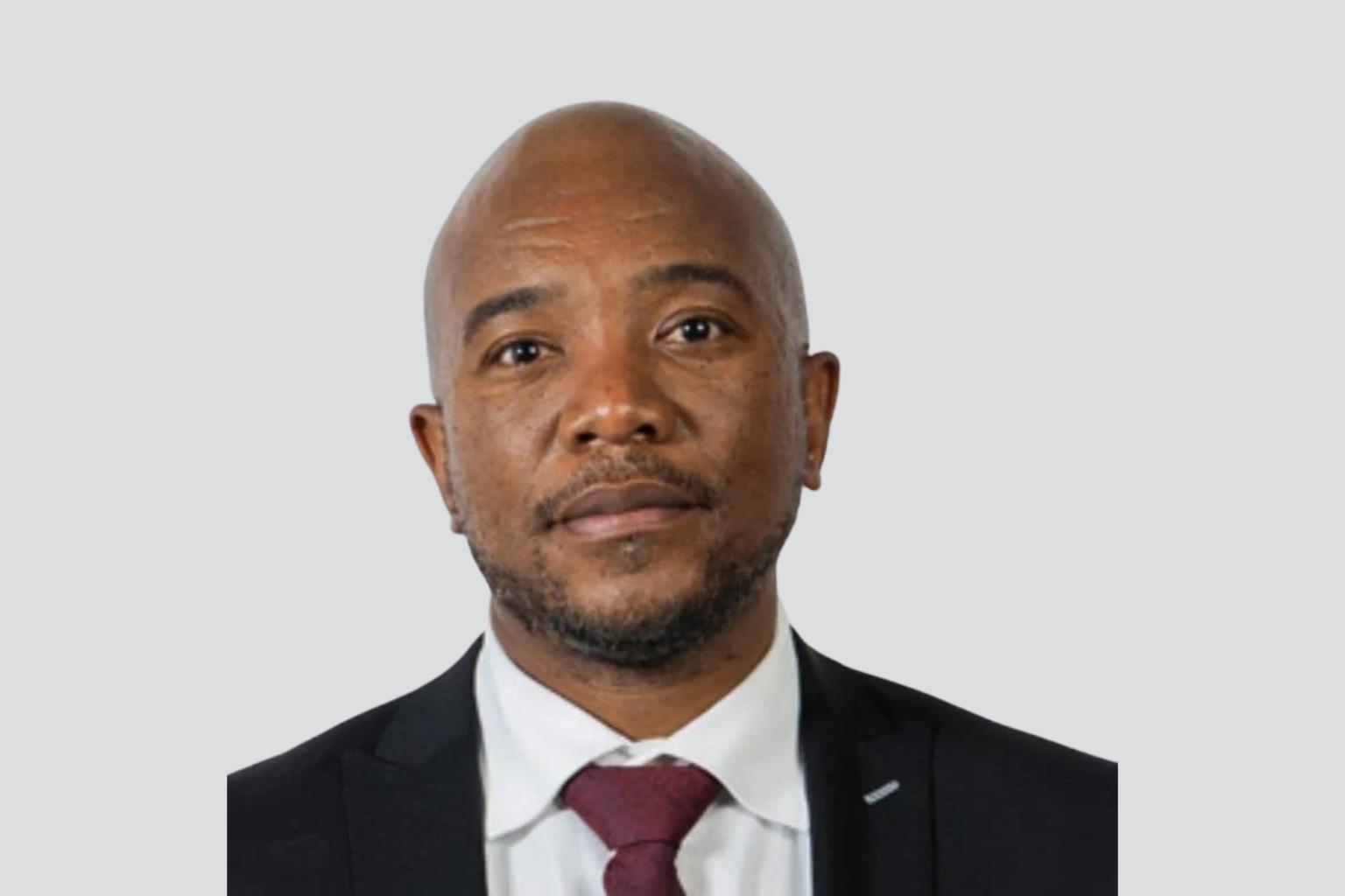 BOSA set to launch 2026 local government election manifesto