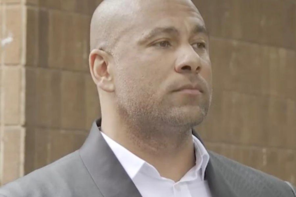 BREAKING: Stuart Scharnick Back in Court for Bail Bid After Madlanga Commission Arrest