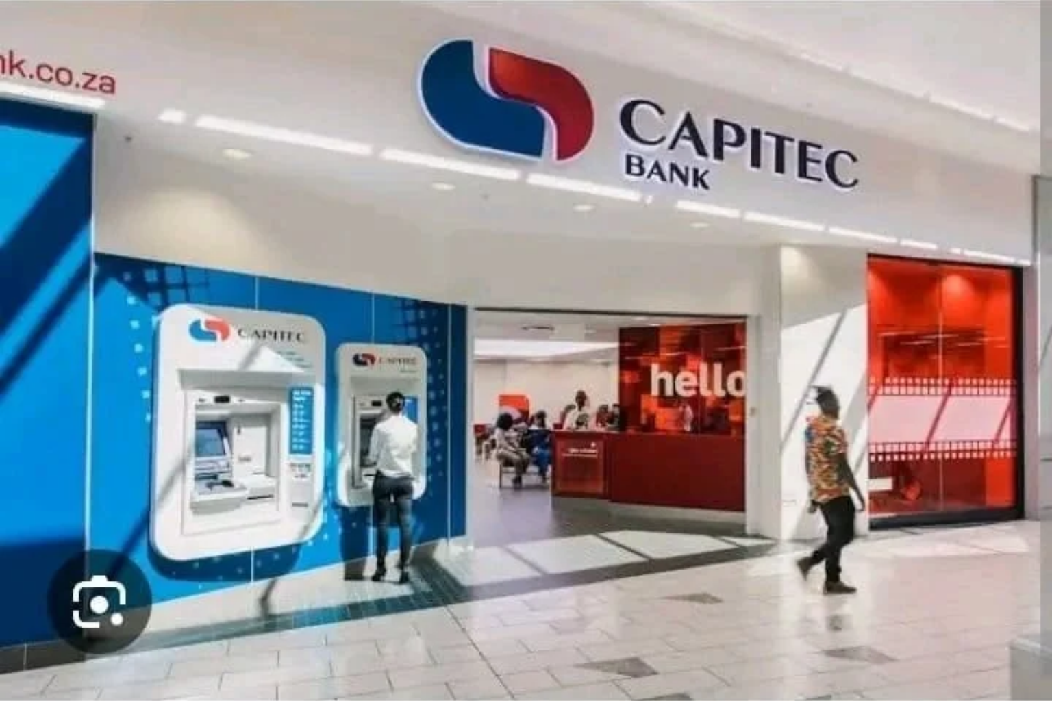 Capitec Fined R28 Million For FICA Compliance Failures
