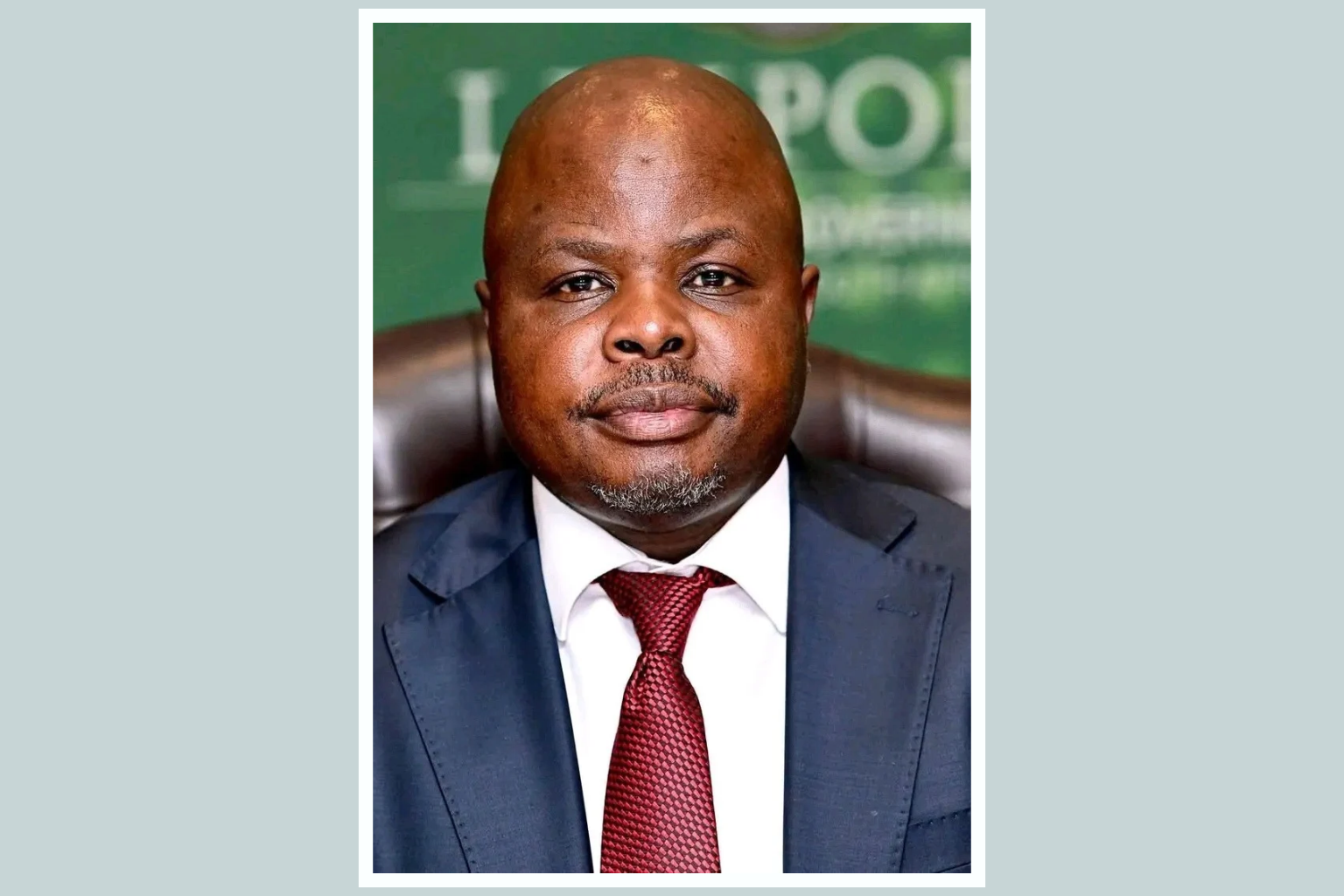 CoGHSTA Warns Limpopo Communities as Severe Weather Threat Looms