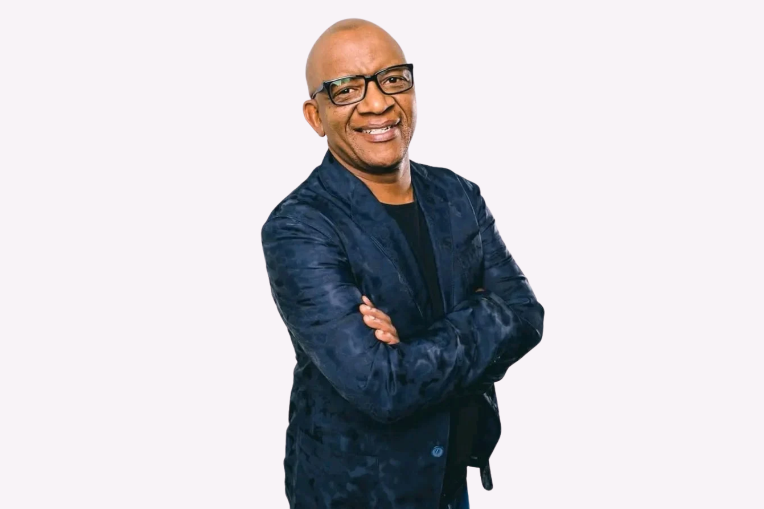 Content Creator Lebo M and Mrs Mo Set to Champion South African Excellence at Paris Fashion Week