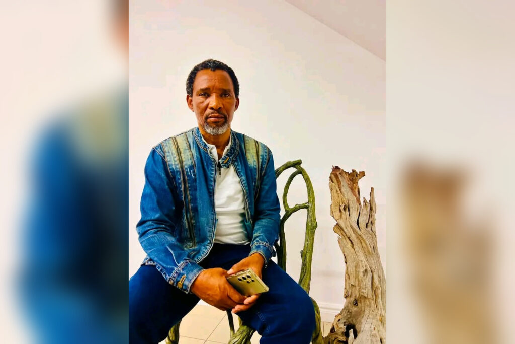 Corridor of Hope Trust Slams Justice Department Over 'Rot' in Pietermaritzburg Master’s Office