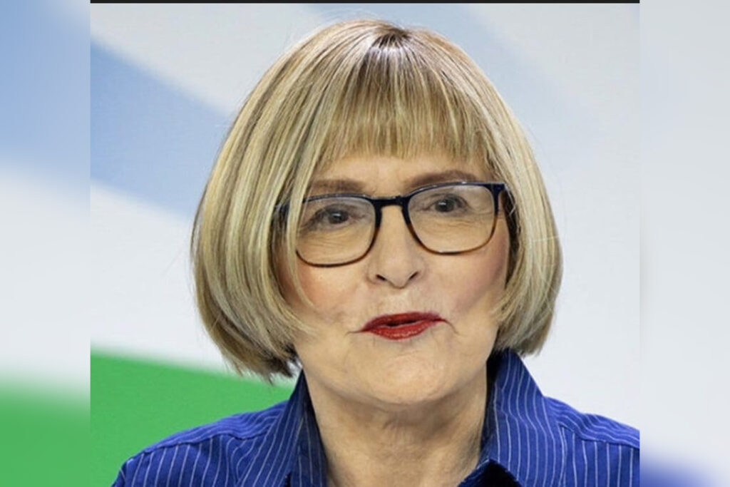 DA Adds R500 000 to Ekurhuleni Killings Reward