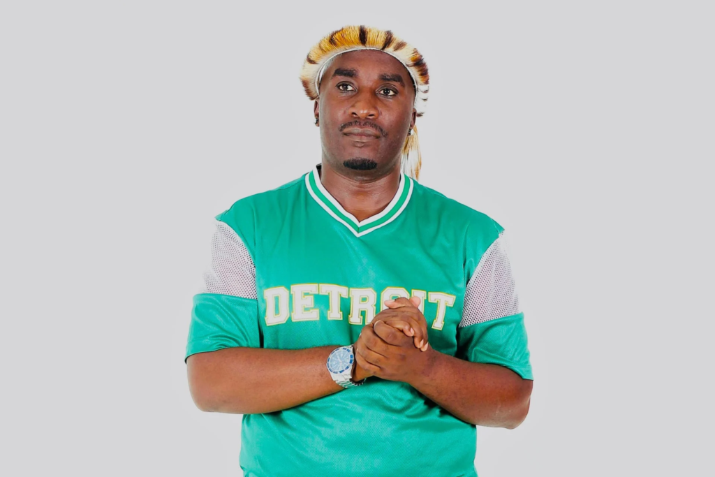 DJ Mpiloz Drops Ultimate December Anthem "Yimi Nawe" Following Massive Success of "Pholisa"