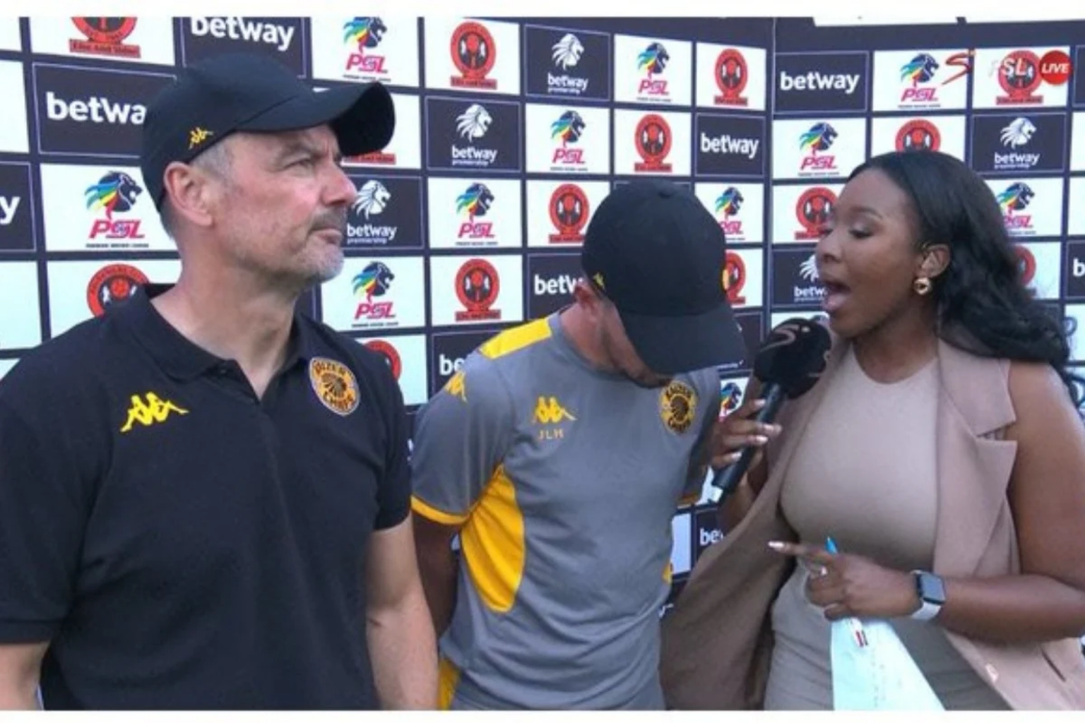 da-cruz-blames-collective-lapses-not-petersen-alone-after-chiefs-drop-points