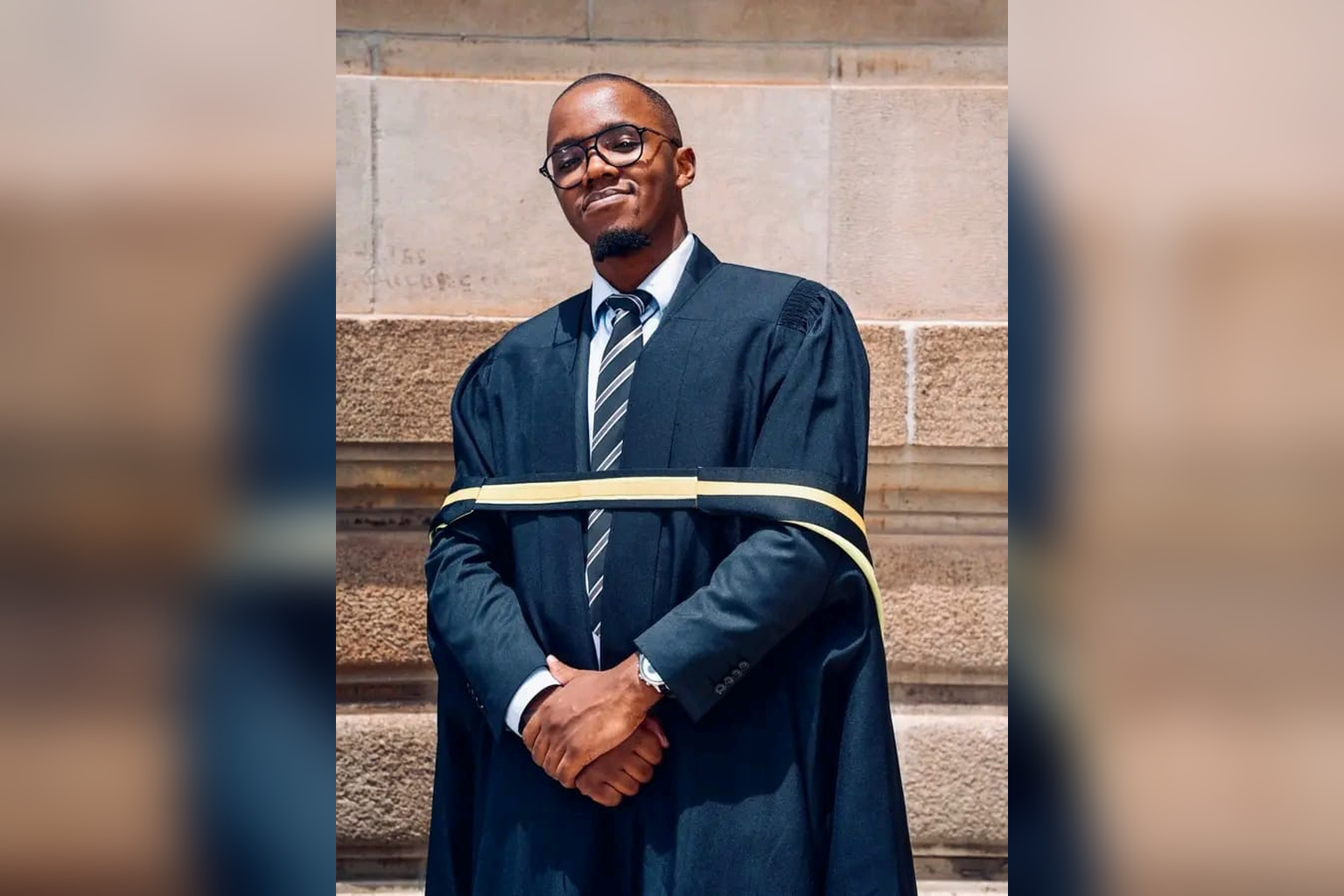 Department of Transport Launches Independent Probe Into R15m Corruption Claims, Denies Whistleblower Harassment