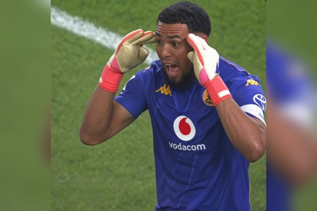 fernando-da-cruz-sticks-with-brandon-petersen-despite-kaizer-chiefs-goalkeeping-errors