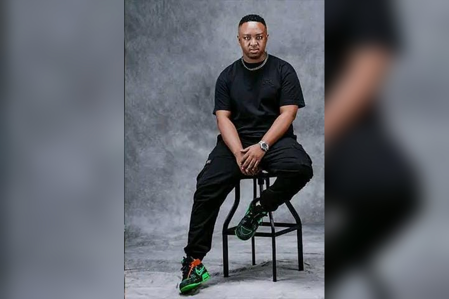 Economic Rhythm: How Shimza & Friends is Harmonizing Music and Job Creation in Durban