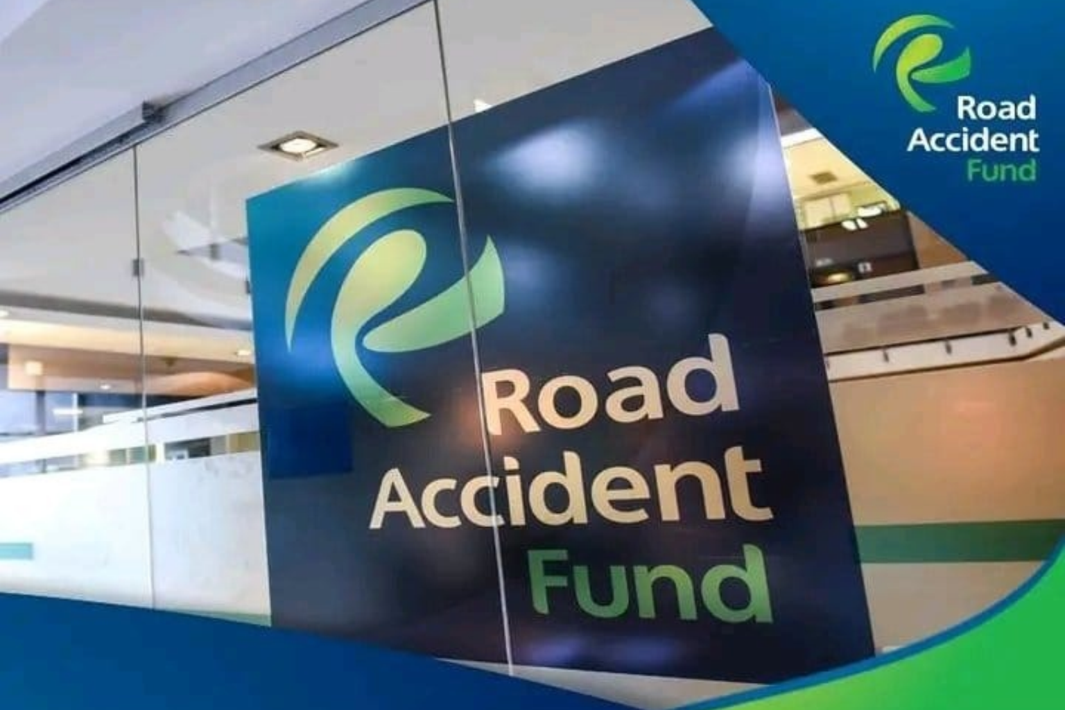 Foreign Nationals Claim R23.3bn From RAF
