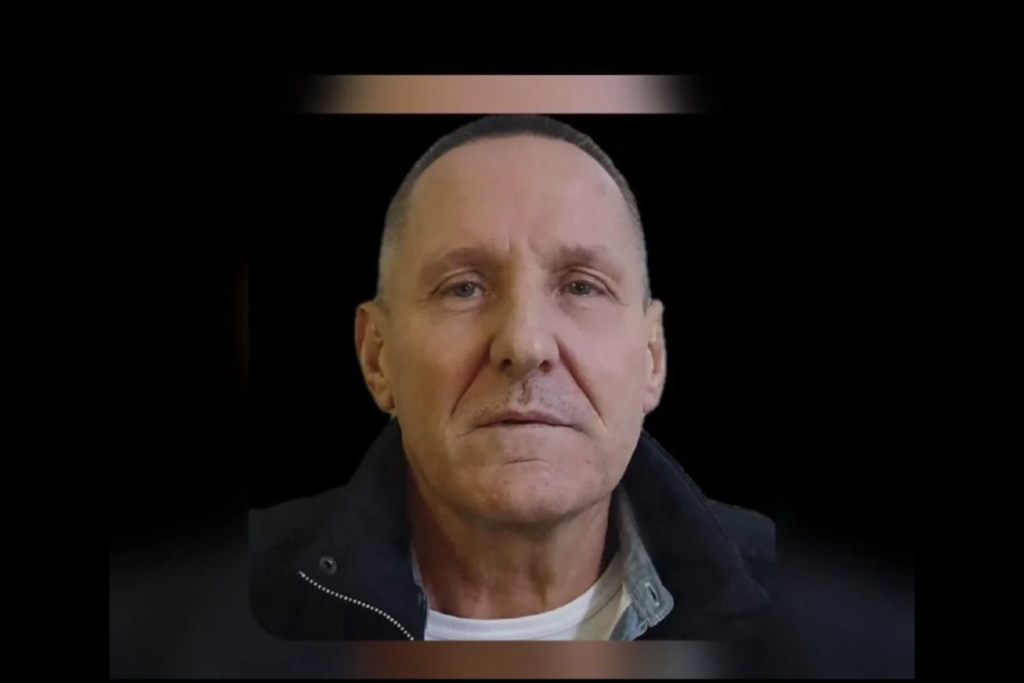 Former Upington Police Finance Boss Convicted Of R1.2m Fraud