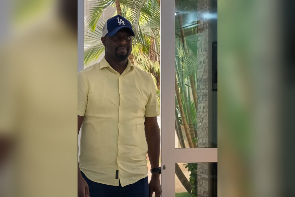 From Naturena to Dar es Salaam via Limpopo Kaze’s latest leap