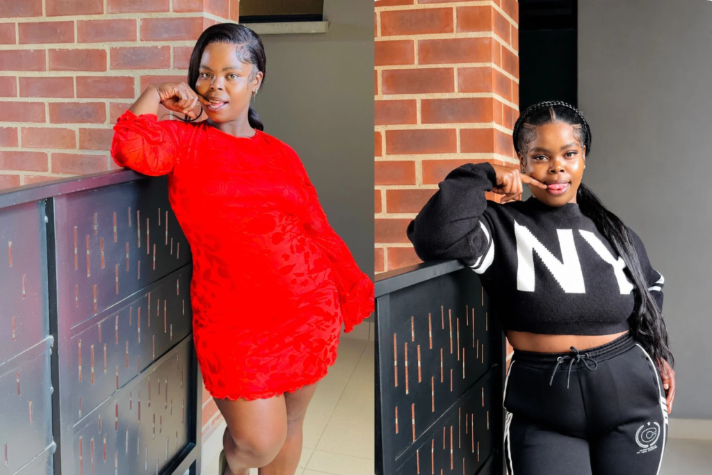 From Umlazi to the World: How Mbali Wabantu is Redefining Digital Stardom Through Ancestral Roots