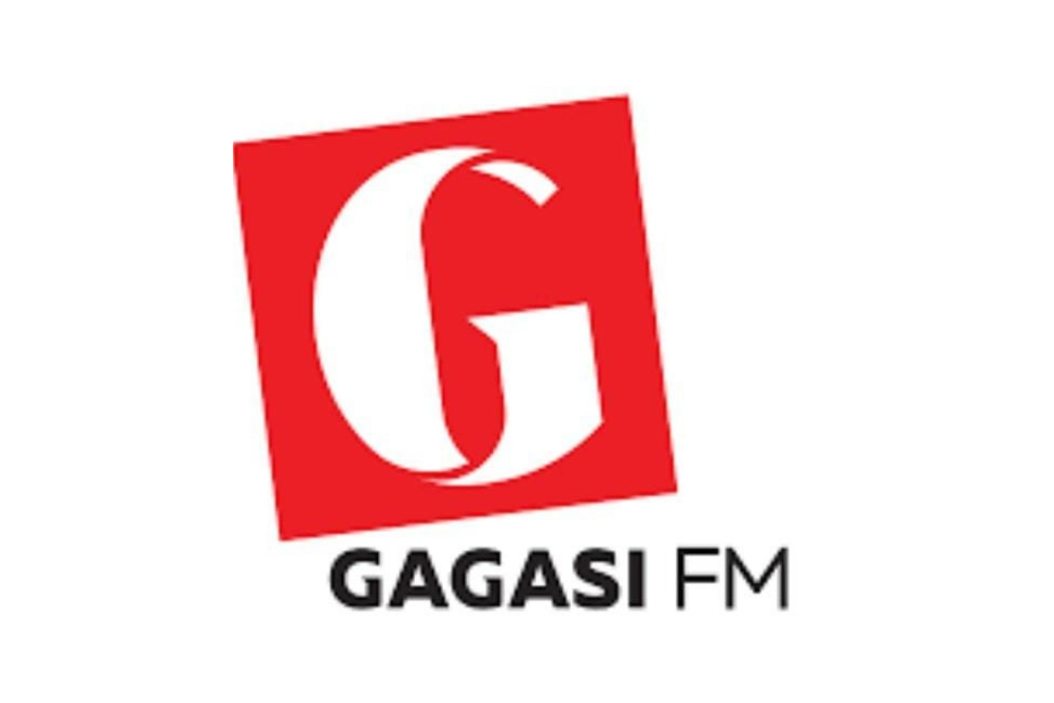 Gagasi FM Beach Fest 2026