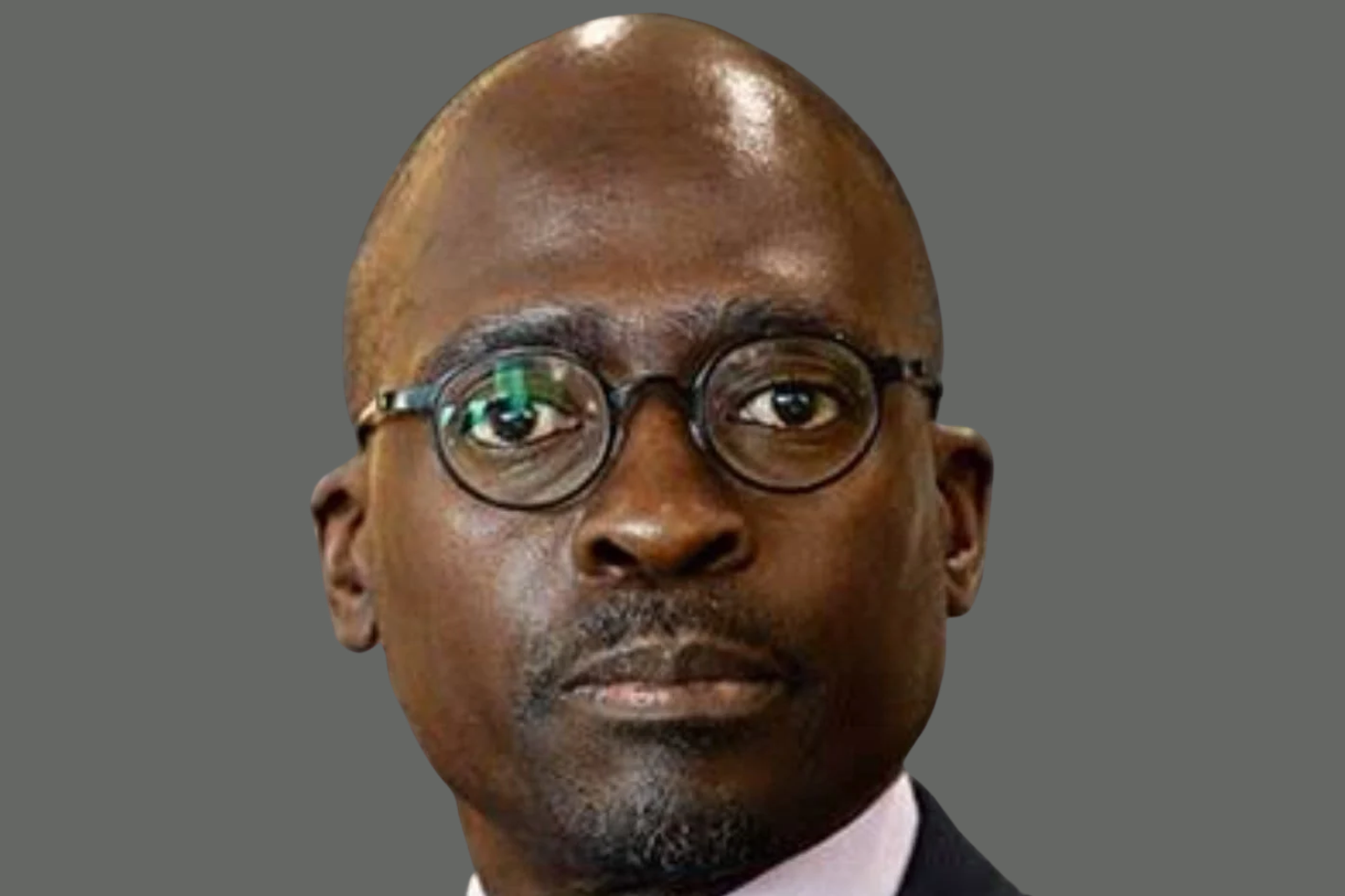 Gigaba remains Defence Committee co-chair after Thoko Didiza ruling