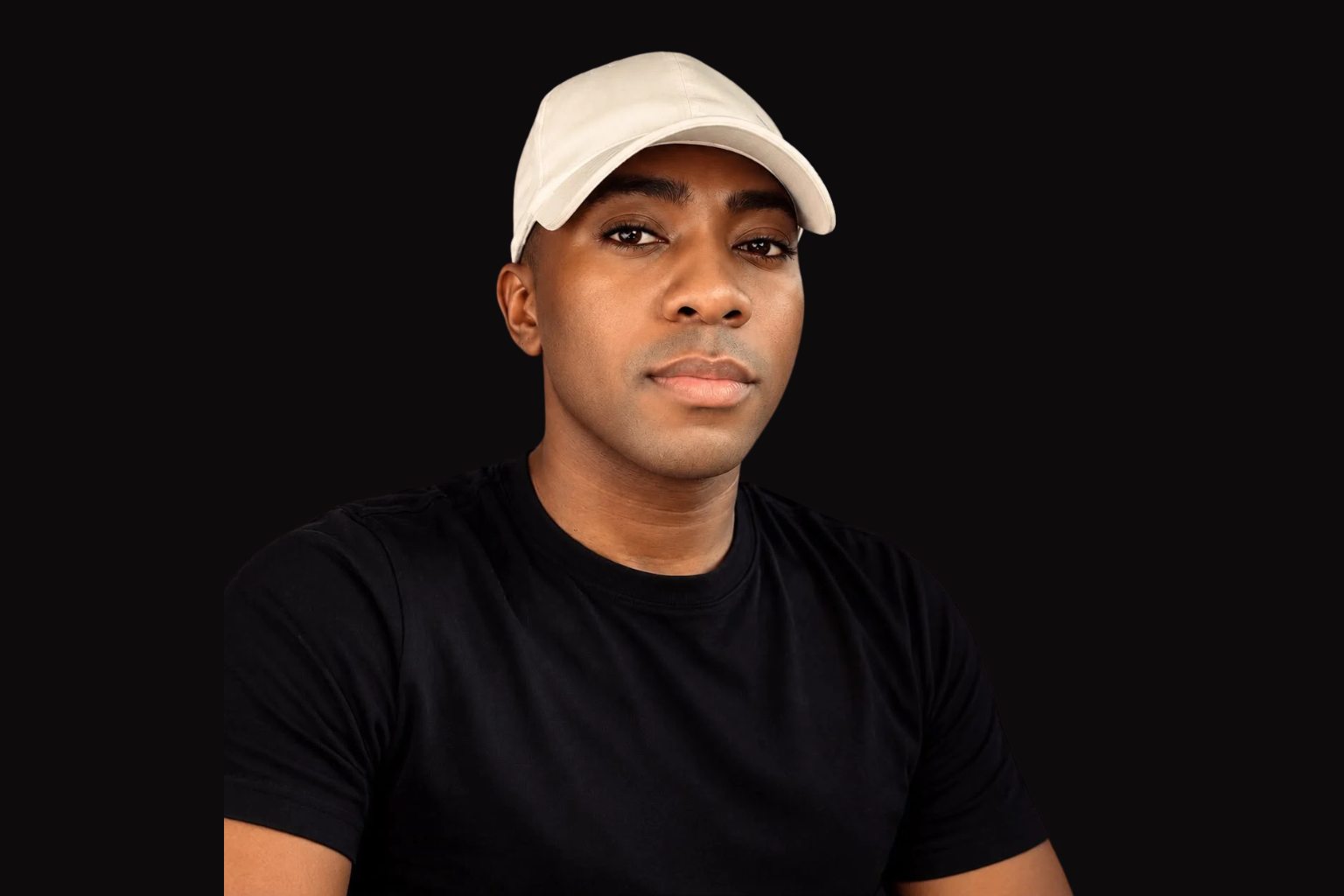 How Siya Thee Author is Reclaiming African Storytelling and Culture