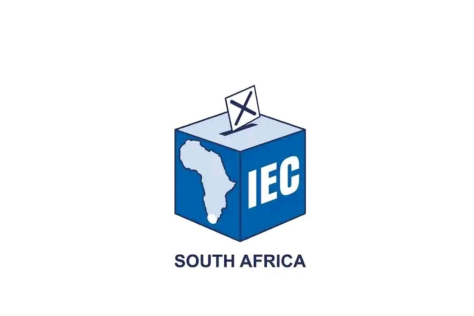 IEC CLARIFIES CANDIDATE NOMINATION PROCESS FOR 2026 LOCAL GOVERNMENT ELECTIONS