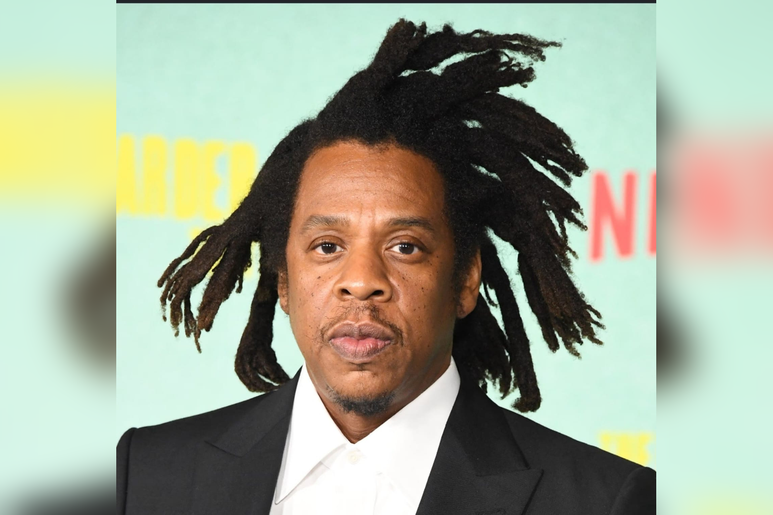 Jay-Z Accuser Withdraws Rpe Allegation, Says She Never Met Rapper