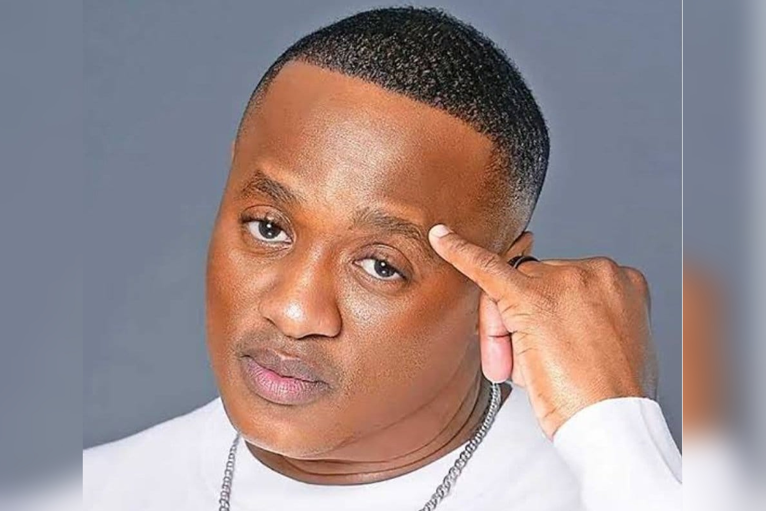 Jub Jub Back In Court On Firearm Charges