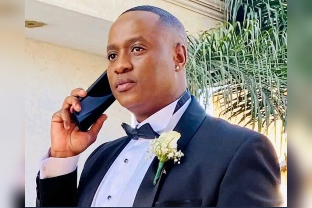 Jub Jub Struggling to Find Work Amid Criminal Case, Lawyer Says