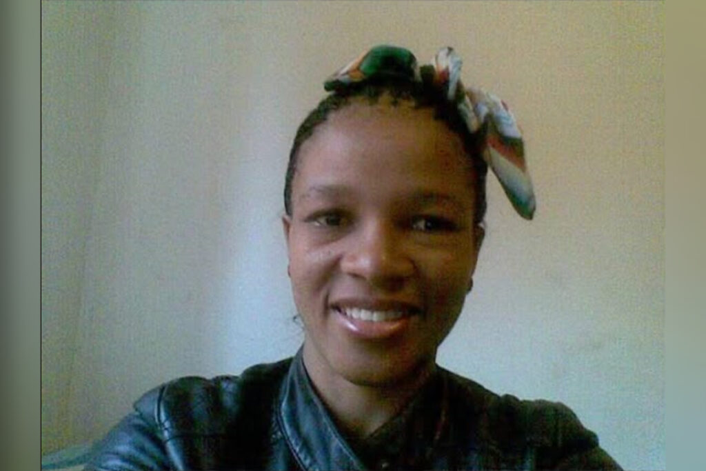 KwaThema Body Identified as Dineo Evelyn Motapane Amid Ongoing Probe Into Murders of Eight Women