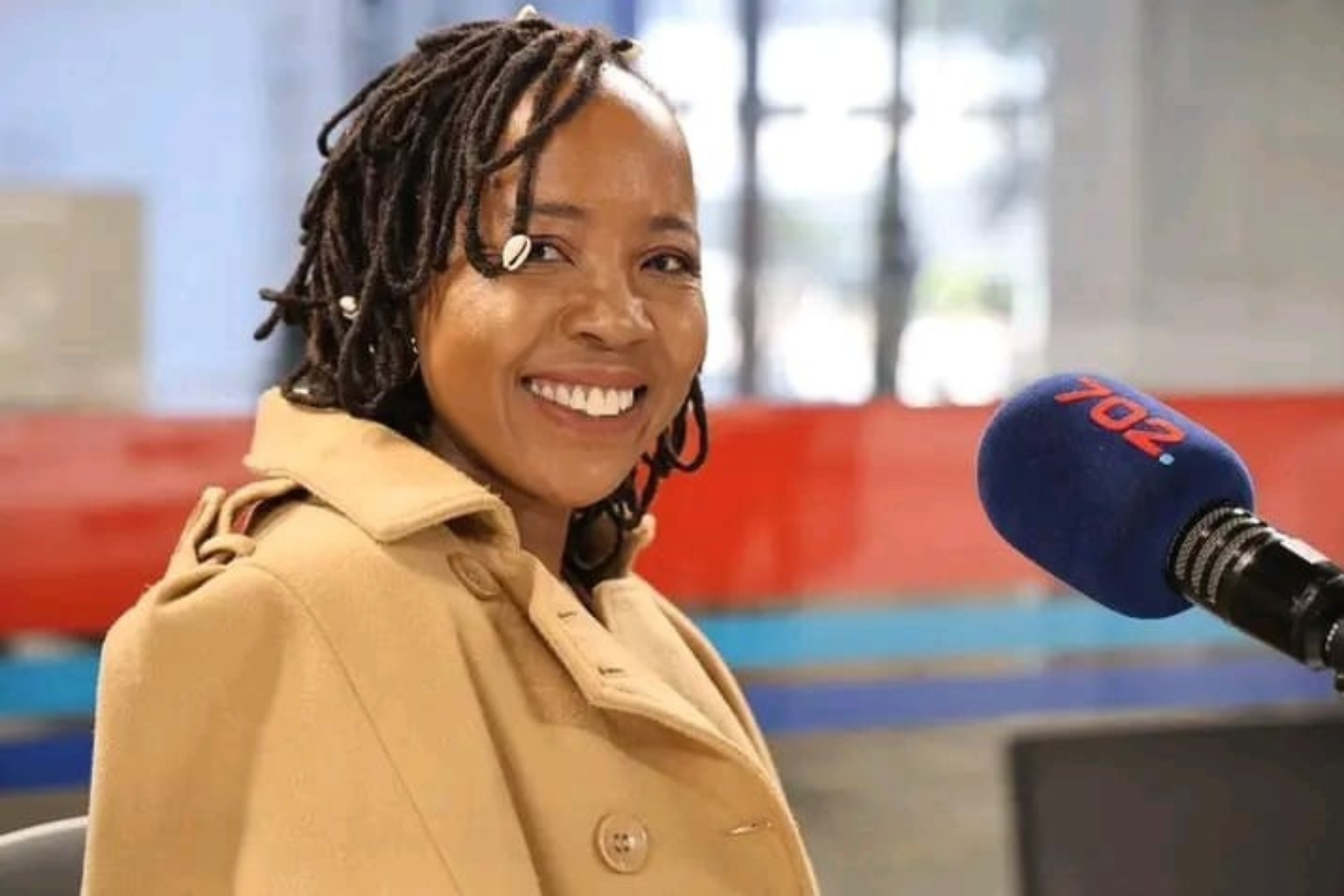 Land Party Condemns ANC and DA 'Political Theatre' Following Wave of Violence Against Women in Ekurhuleni