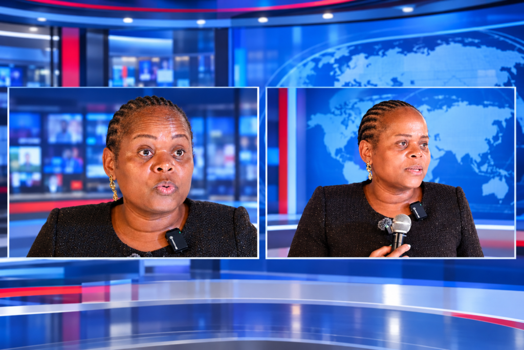 Limpopo Premier calls for stronger response to postpartum haemorrhage