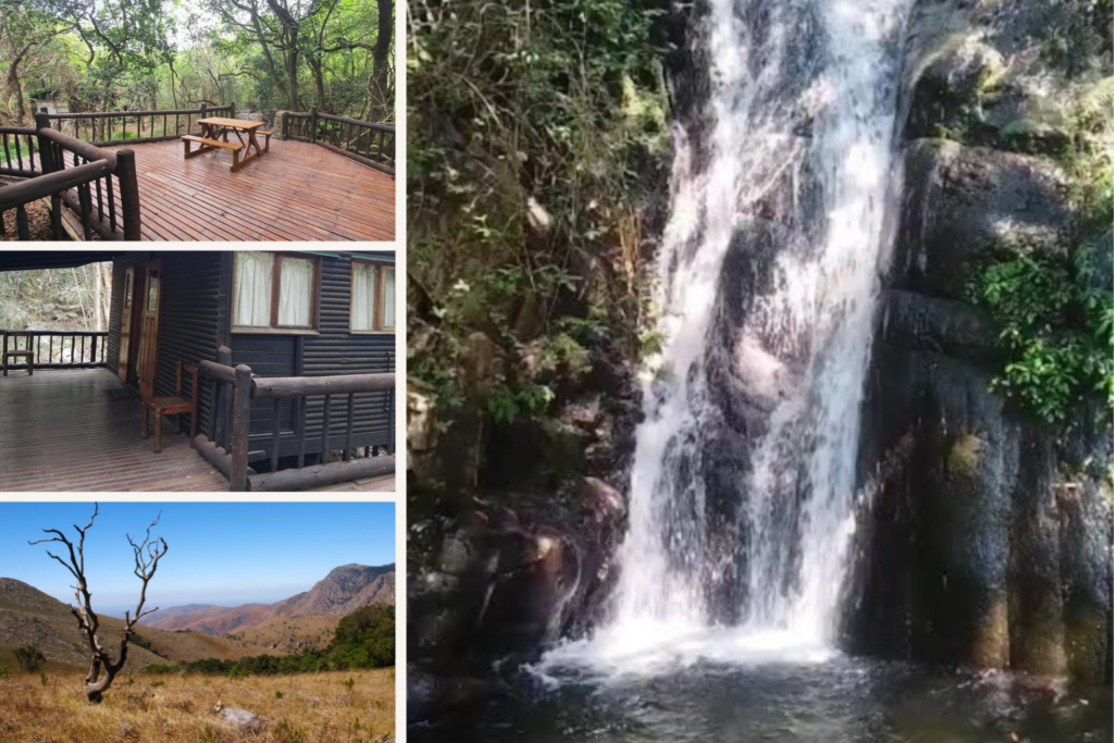Limpopo puts heritage sites in tourism spotlight