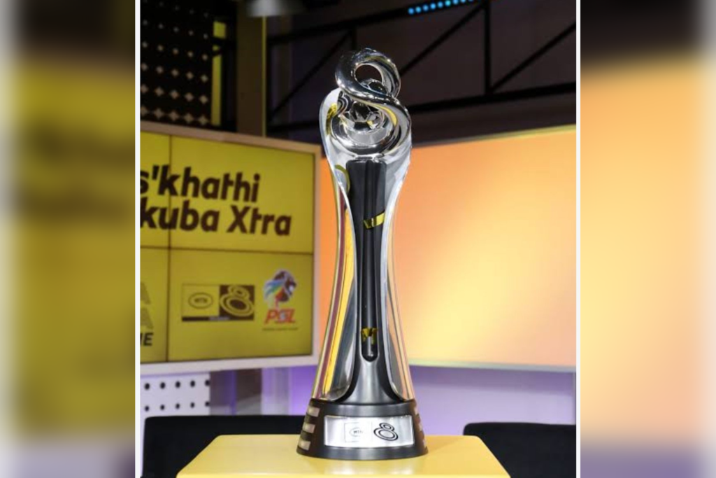 MTN8 Final tickets Here’s how to secure your seat