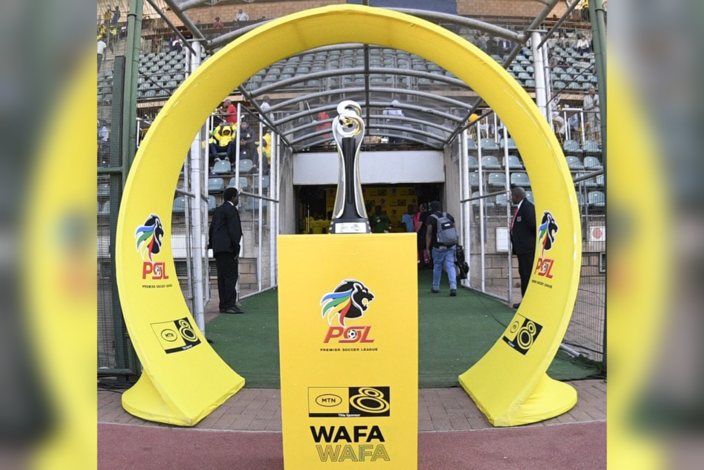 MTN8 final venue to be announced tonight
