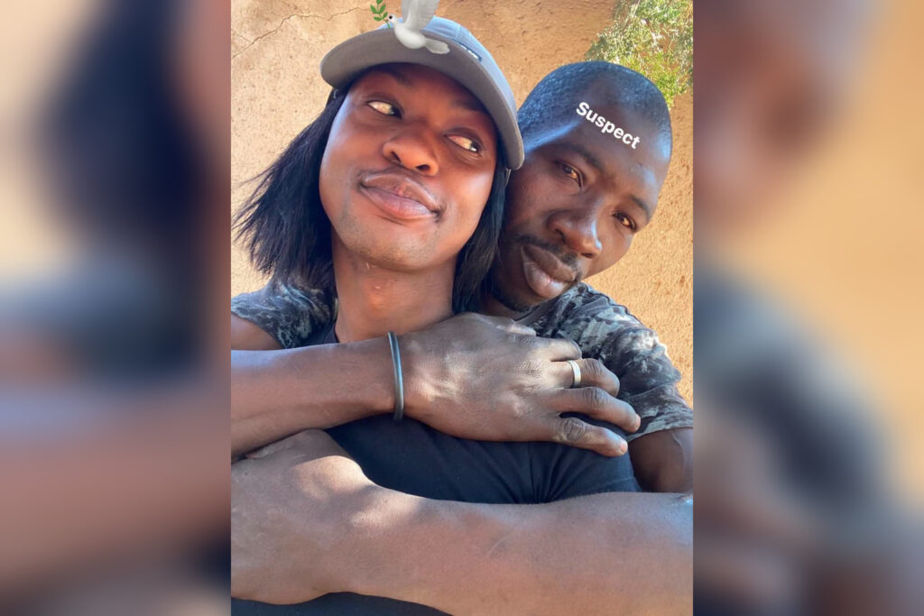 Manhunt After KwaMhlanga Man Allegedly Stabs Partner to Death