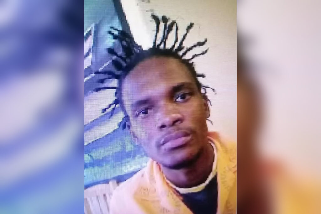 Manhunt Underway After 20-Year Inmate Escapes Rooigrond Prison For Second Time