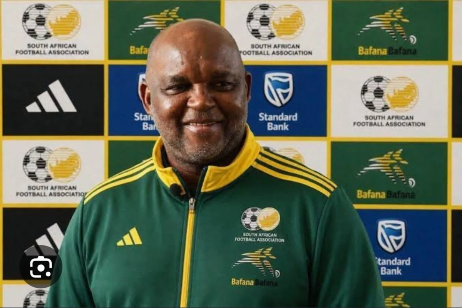 pitso-mosimane-names-first-bafana-bafana-squad-for-afcon-qualifiers