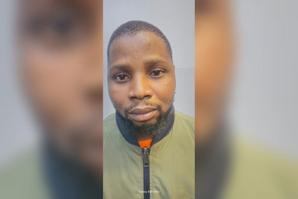 Mozambican National Wanted After Skipping Court in Standerton Drug-Lab Case